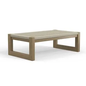 Product Image 1 for Sedona Coffee Table from Sunset West