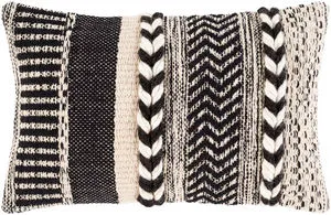 Product Image 1 for Cascada Beige Pillow from Surya