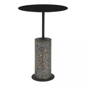 Product Image 2 for Lillith Accent Table from Moe's