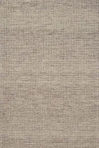 Product Image 2 for Giana Smoke Rug from Loloi