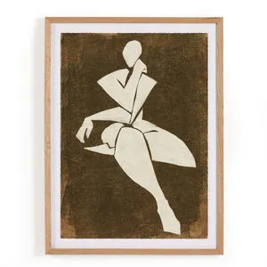 Product Image 1 for Ponder I By Coup D'esprit Ltd from Four Hands