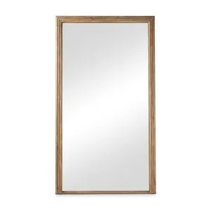 Product Image 1 for Roel Floor Mirror from Four Hands