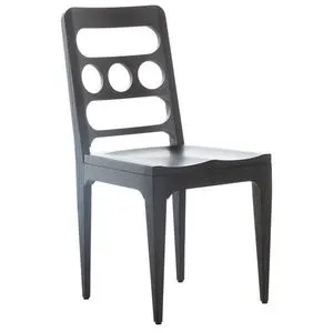 Product Image 1 for Ellison Natural Dining Chair from Gabby