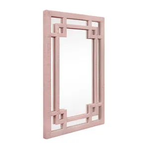 Product Image 1 for Geneva Mirror from Worlds Away