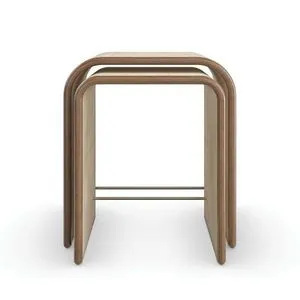 Product Image 1 for Delano Nesting Tables from Caracole