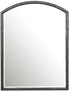 Product Image 1 for Driftwood Vertical Mirror from Hooker Furniture