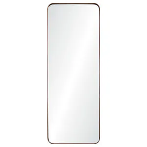 Product Image 2 for Phiale Mirror from Renwil