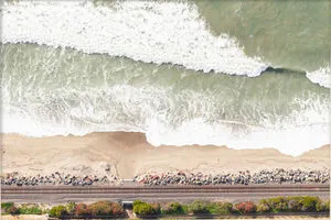 Product Image 2 for Calafia Art By Ryan Garvin from Ryan Garvin