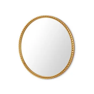 Product Image 1 for Cordelia Mirror from Villa & House