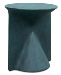 Product Image 1 for Tempo End Table from Sunset West