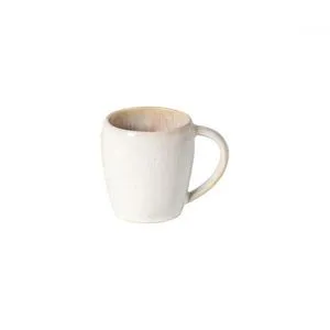 Product Image 1 for Eivissa Mug, Set of 6 - Sand Beige from Casafina