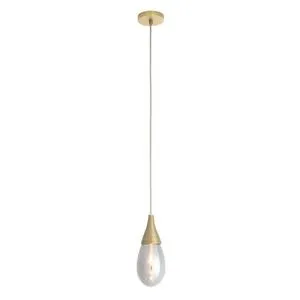 Product Image 4 for Giselle Pendant from Arteriors