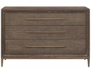 Product Image 1 for Montclair Chest from Universal Furniture