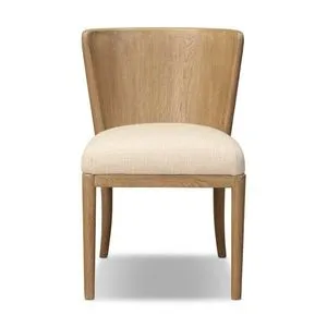 Product Image 1 for Lismore Dining Chair from Four Hands