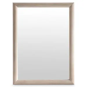Product Image 1 for Bernhardt Lucerne Mirror from Bernhardt Furniture