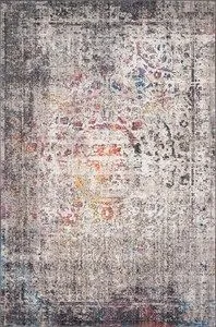 Product Image 1 for Medusa Granite / Multi Rug from Loloi