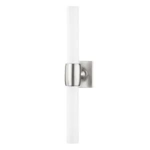 Product Image 2 for Hogan 2 Light Wall Sconce from Hudson Valley
