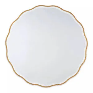 Product Image 2 for Candice Mirror from Regina Andrew Design