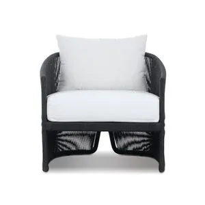 Product Image 1 for Mondira Outdoor Chair from Four Hands