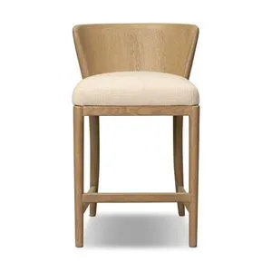 Product Image 1 for Lismore Stool from Four Hands