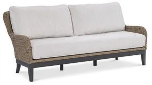Product Image 1 for Seychelles Sofa from Hooker Furniture