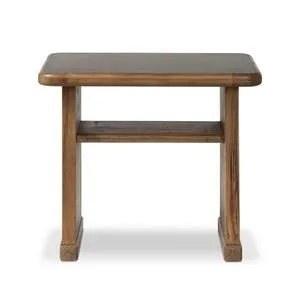Product Image 1 for Dario End Table from Four Hands