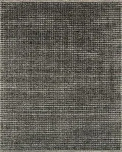 Product Image 2 for Beverly Charcoal Rug from Loloi