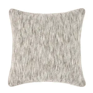 Product Image 3 for Sharma Cotton Blend Throw Pillow from Classic Home Furnishings