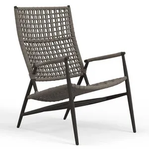 Product Image 1 for Grigio Highback Chair from Sunset West