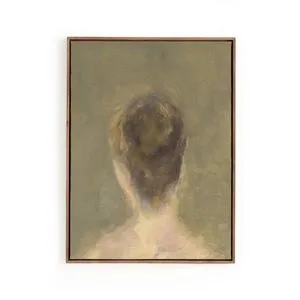 Product Image 1 for Figure 2 by Brittney Schulz from Four Hands