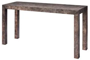 Product Image 3 for Archer Console from Jamie Young