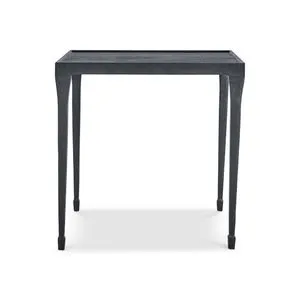 Product Image 1 for Halden Side Table from Bernhardt Furniture