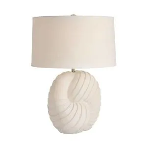 Product Image 2 for Spira Table Lamp from Arteriors