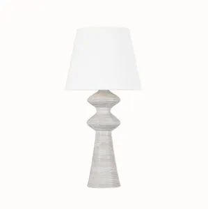 Product Image 6 for Steinway Table Lamp from Hudson Valley