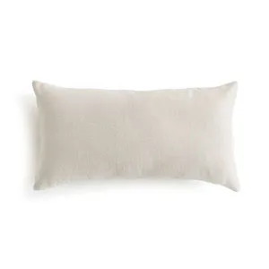 Product Image 1 for Cooper Lumbar Indoor Outdoor Pillow from Napa Home And Garden