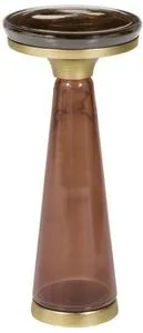 Product Image 1 for Caden Spot Table from Vanguard Furniture