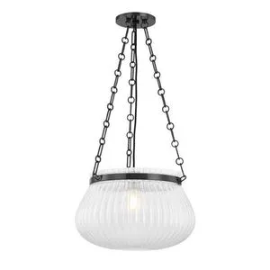 Product Image 1 for Granby Pendant from Hudson Valley