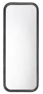 Product Image 2 for Capital Mirror from Jamie Young