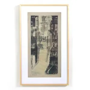 Product Image 1 for Guanajuato By Pepi Sprohge from Four Hands