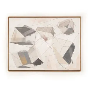 Product Image 3 for Escalate II By Coup D'esprit from Four Hands