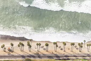 Product Image 1 for T Street Art By Ryan Garvin from Ryan Garvin