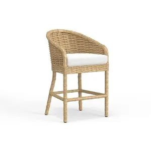 Product Image 1 for Playa Counter Stool from Sunset West
