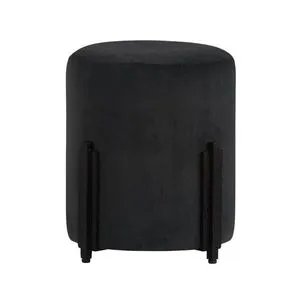 Product Image 2 for Wexler Accent Stool from Arteriors