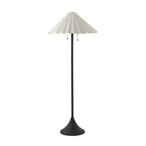 Product Image 1 for Fiorella Floor Lamp from Four Hands
