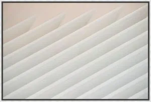 Product Image 1 for Organized Order I from Level 57 Art Studio