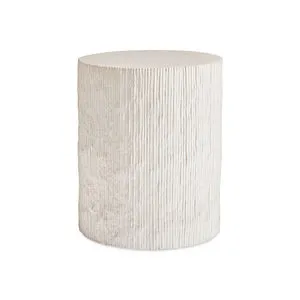 Product Image 1 for Antibes Accent Table from Bernhardt Furniture