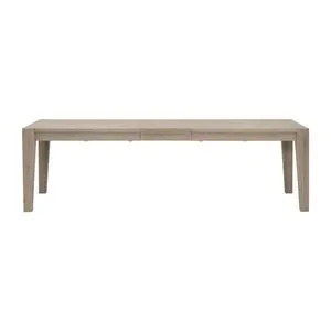 Product Image 1 for Canal Extension Dining Table from Essentials for Living