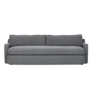 Product Image 1 for Aurelia Sofa from Four Hands