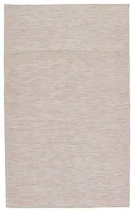 Product Image 3 for Sunridge Indoor/ Outdoor Solid Light Taupe Rug from Jaipur 