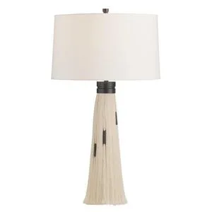 Product Image 2 for Follies Table Lamp from Arteriors